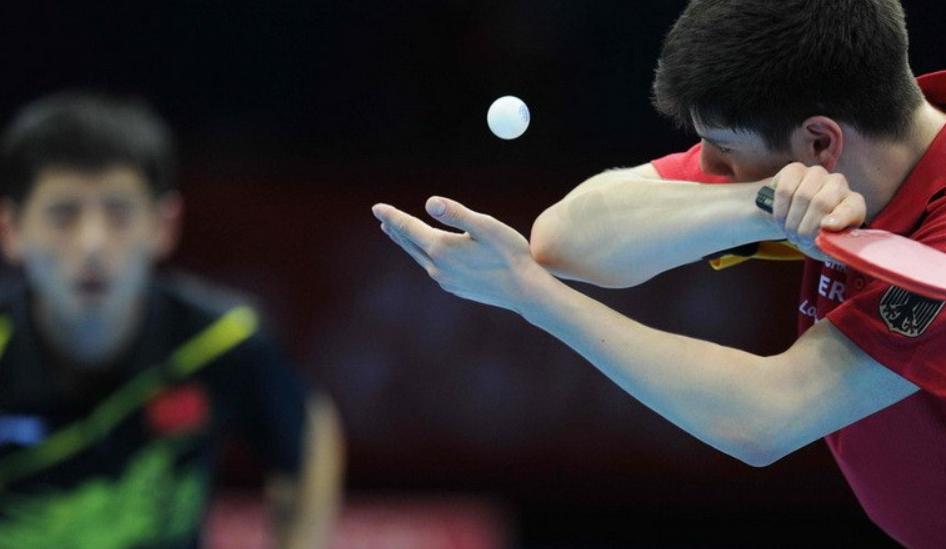 弱下旋半高球怎样处理,零基础如何快速稳定起高球