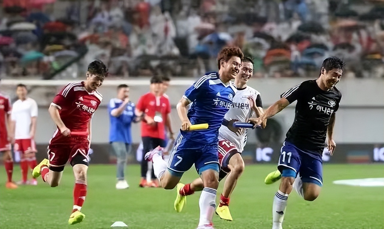 6/17日周五赛事：两场比赛精准分析（胜负比分进球数）