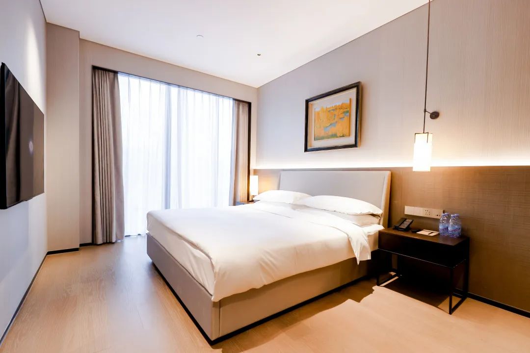 朝阳宾馆沙发翻新哪家好,朝阳宾馆装潢