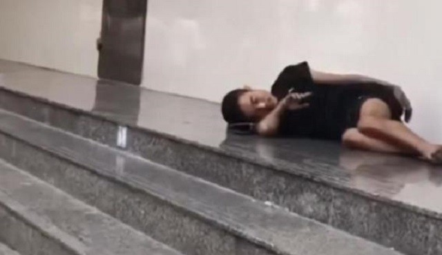 农村小伙被骗,农村小伙在外打工被骗