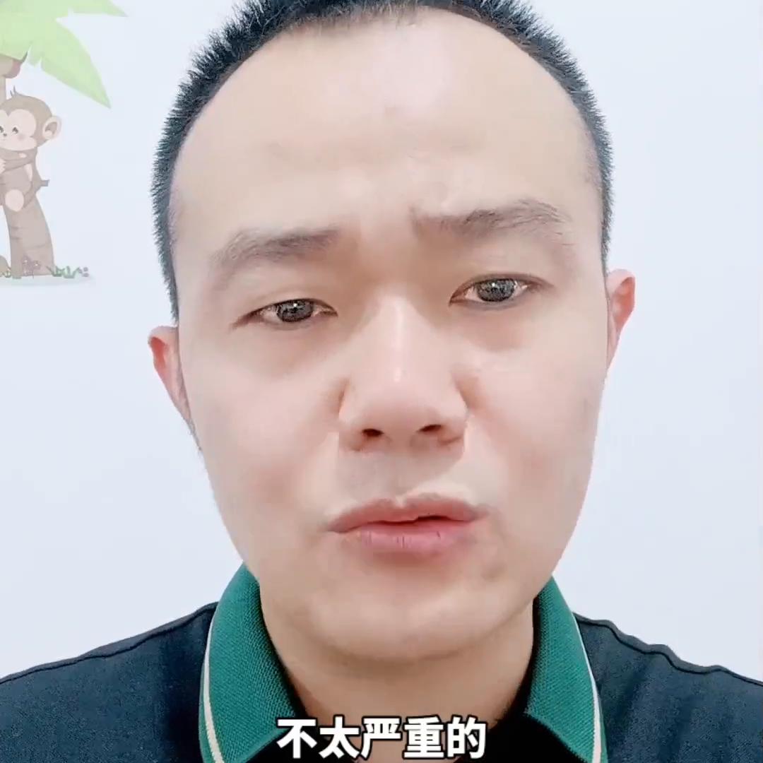 一个视频告诉你宝宝牛奶蛋白过敏到底怎么选奶粉#母婴#育儿