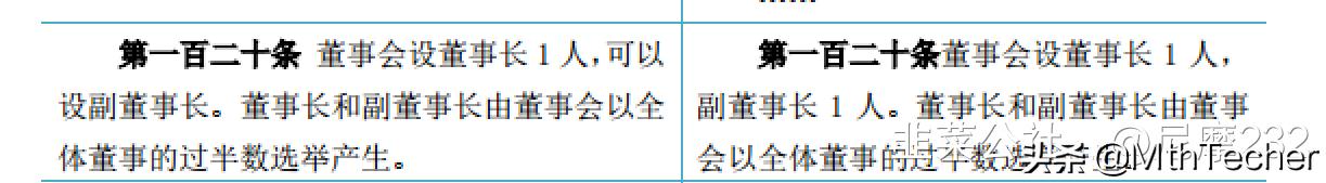 润物耕馫，共荟时代——金种子酒的逆袭之路