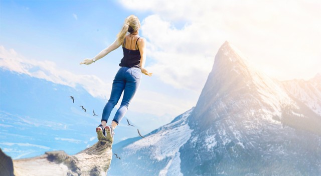 性教育遇到的困难,性教育缺失的真正原因