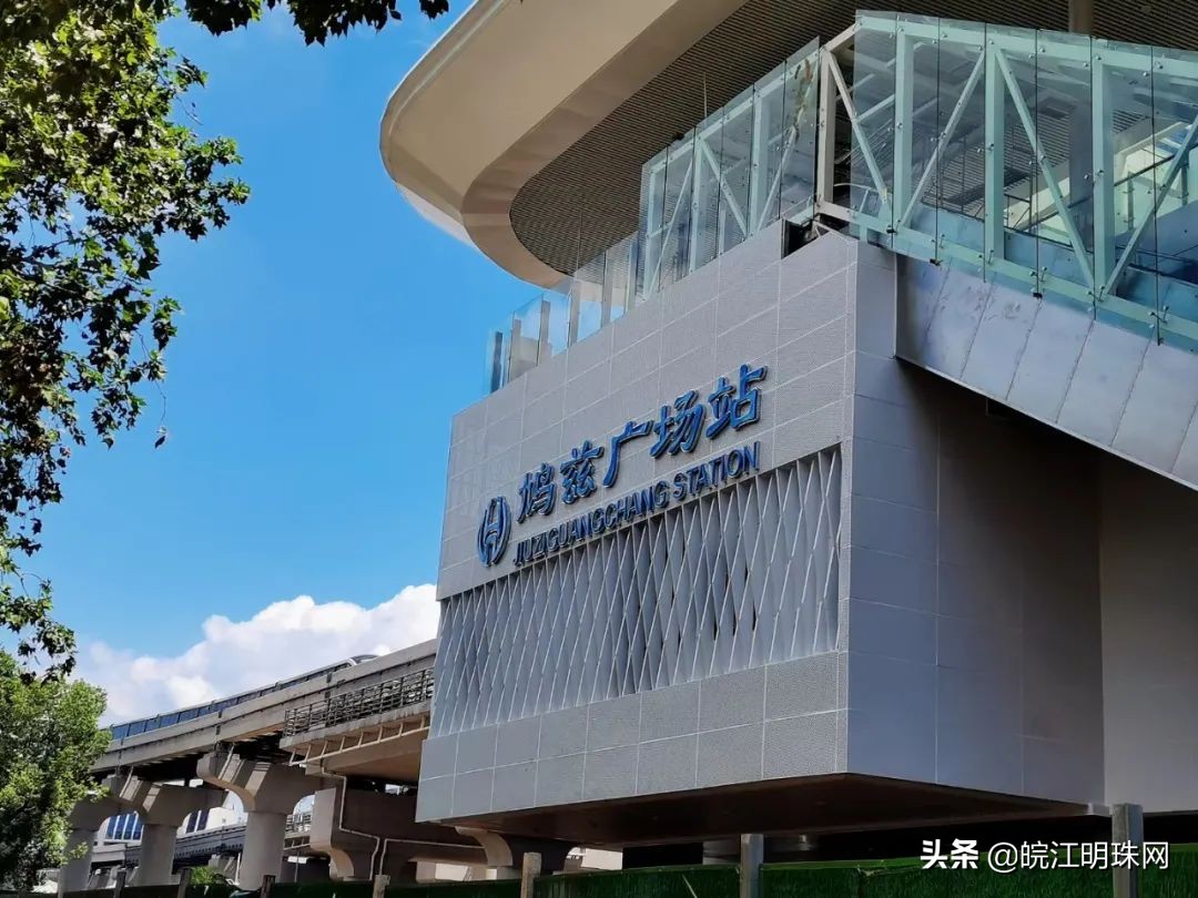 芜湖中山路步行街全国排名,芜湖中山路步行街改造