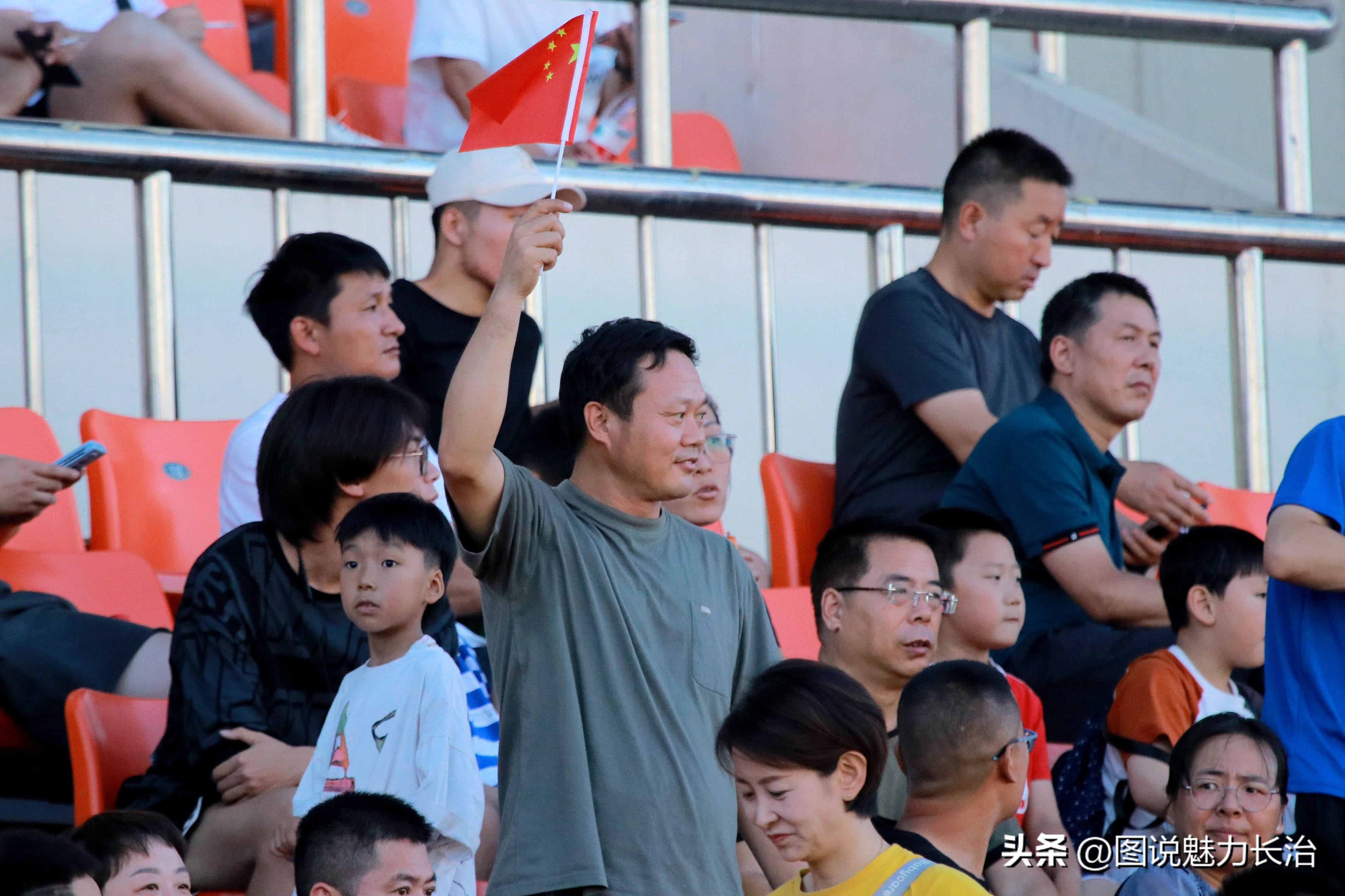 中拉体育2024中冠联赛长治赛区,中拉体育冠军联赛