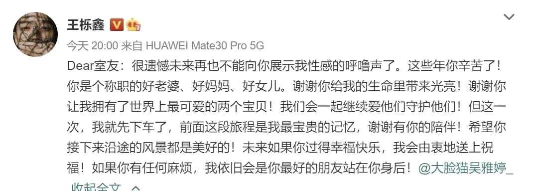 魏晨王铮亮阿穆隆演唱会,王铮亮阿穆隆