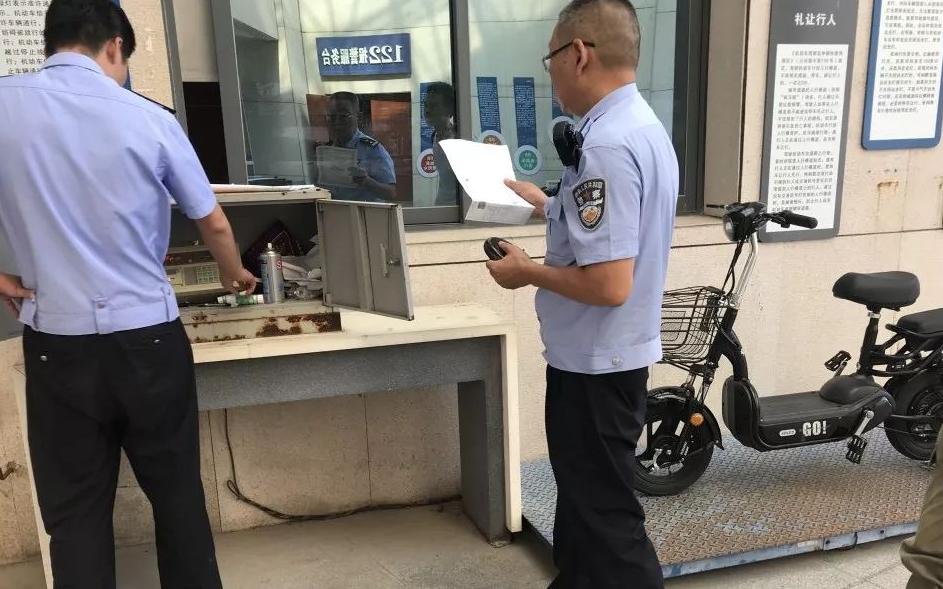 gb17761-2018新国标的电动车,新国标电动车标准每个省不一样