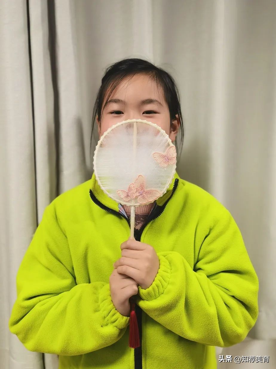 探寻桑蚕文化感受桑蚕之美,走进蚕桑研究所探寻蚕桑文化