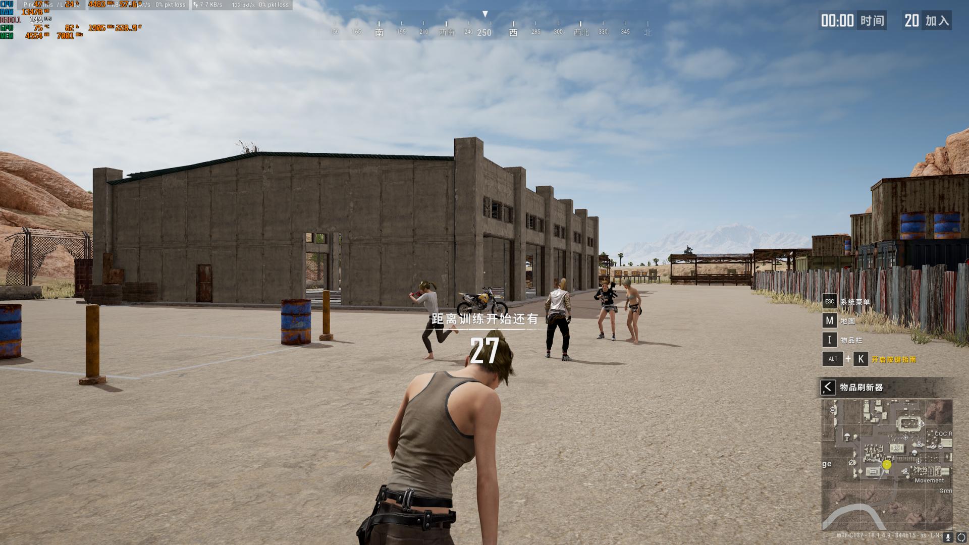 618恰逢显卡价格回落,聊一聊我的台式机升级清单