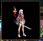 dnf商城时装搭配男鬼剑,dnf缝纫机活动有动物套吗