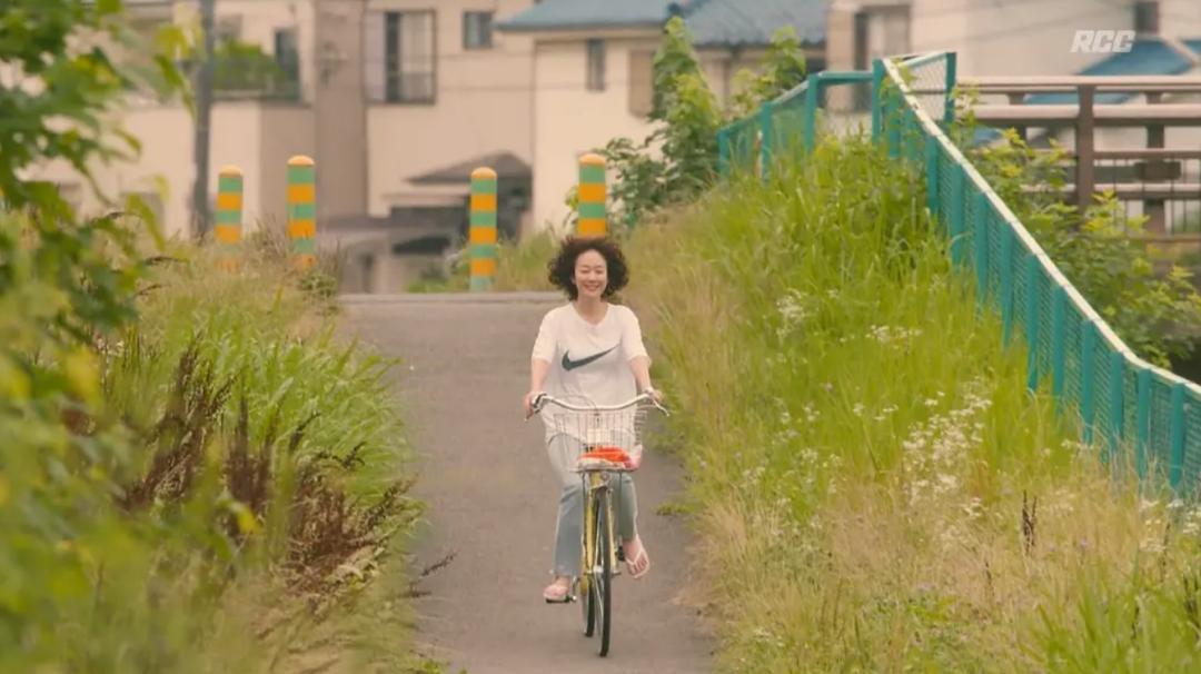 松弛感是一种难得可贵的状态,松弛感治愈自己