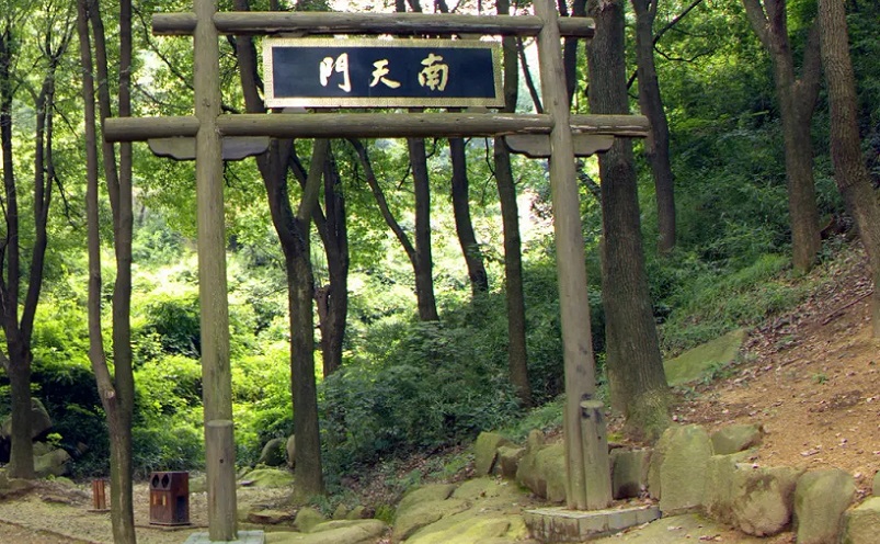 苏州十大旅游必去景点有哪些,苏州十大旅游必去景点排名