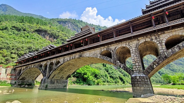江苏常州十大旅游景点,江苏十大特色景点