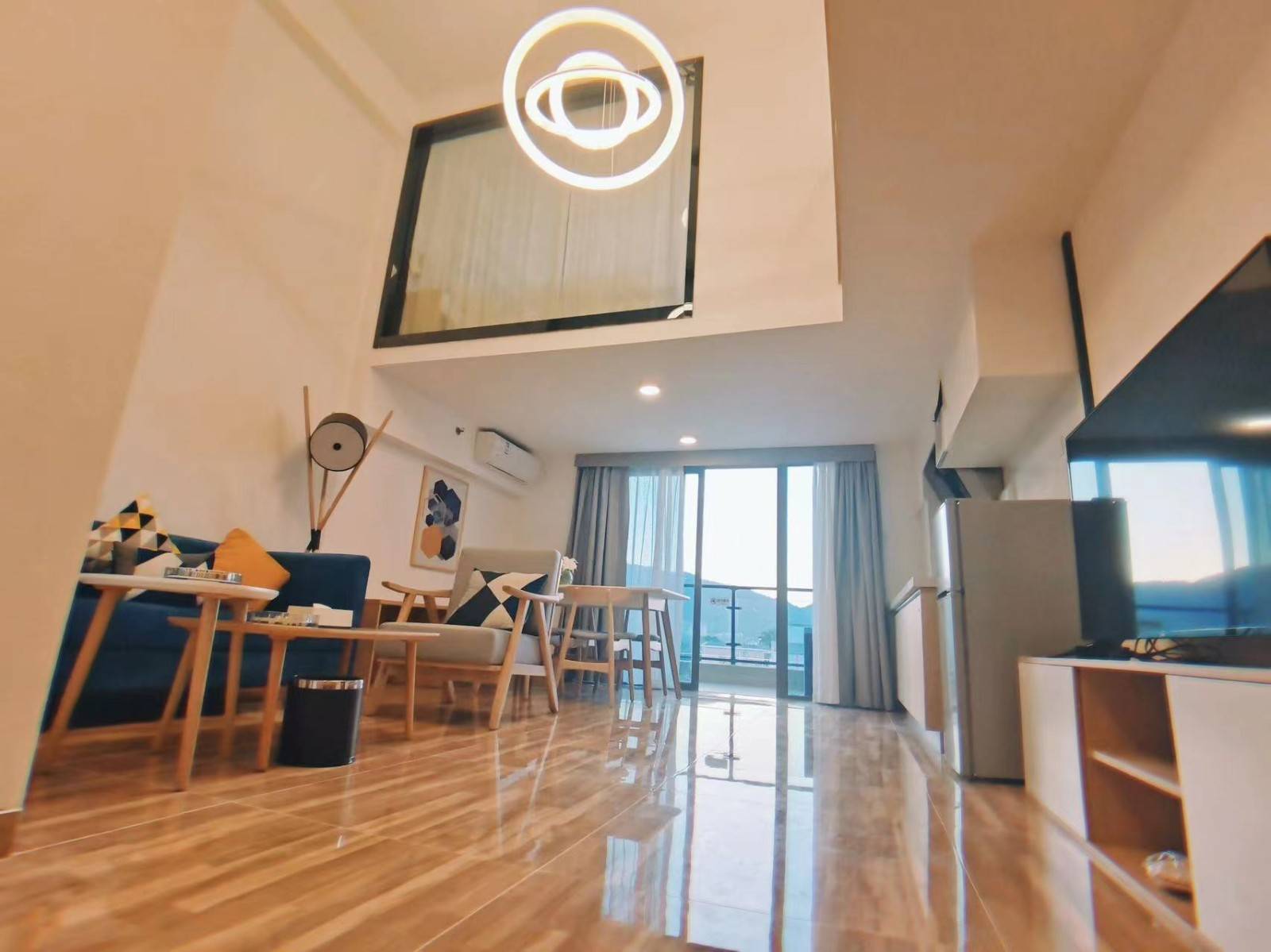 广州金叶子温泉度假酒店温泉票 (金叶子温泉度假酒店双人)