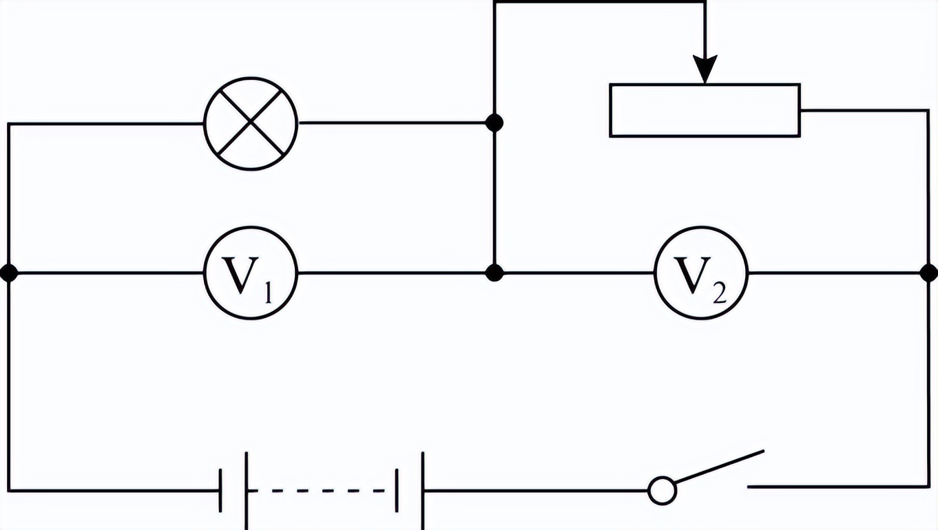 电学压轴题练习资料,电学试题解析及答案