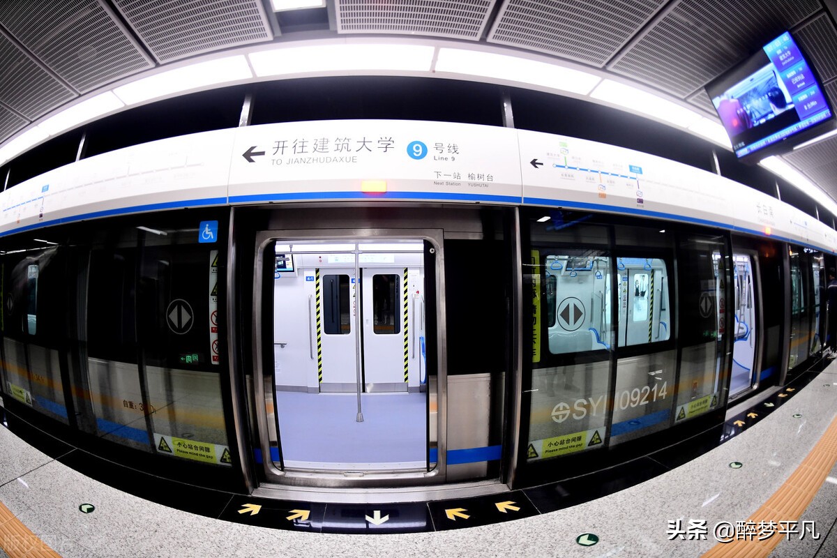 沈阳植物园沈阳世博园,沈阳世博园和植物园区别