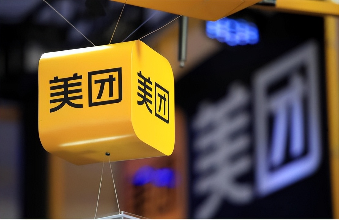 o2o模式下餐饮外卖行业,美团商业模式以美团外卖举例