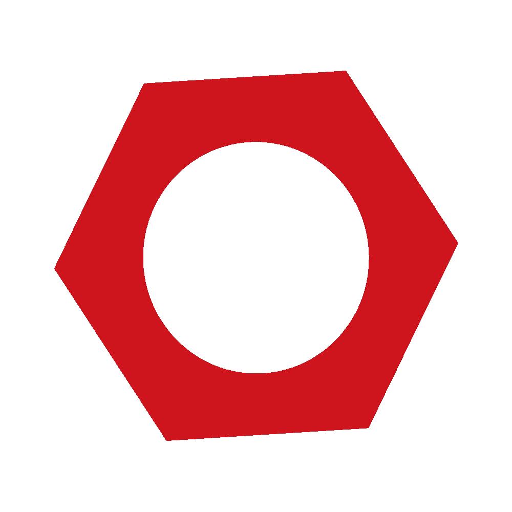 6月20日，“浙”次大会为她们而开