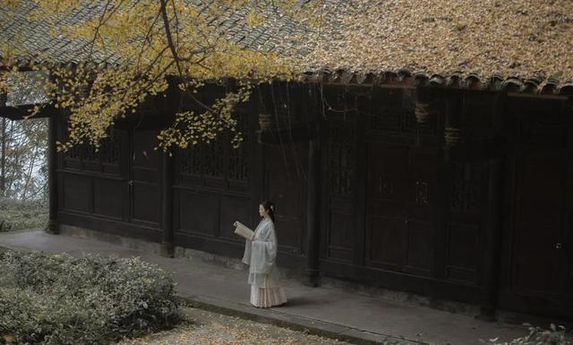 异*交性**往，男人想听的不是“老公”，而是这几种称呼