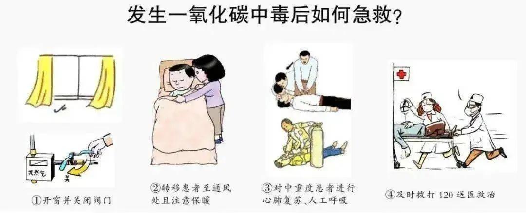 书到用时方恨少遇到紧急的情况,书到用时方恨少出处在哪里