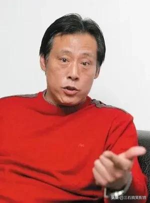 足球记忆中的中国队员,中国足坛记忆