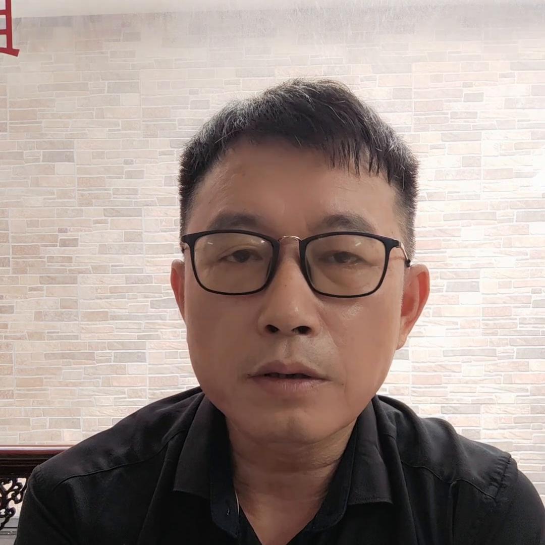 越南旅游签证和商务签证哪个好办,越南签证新政策最新消息