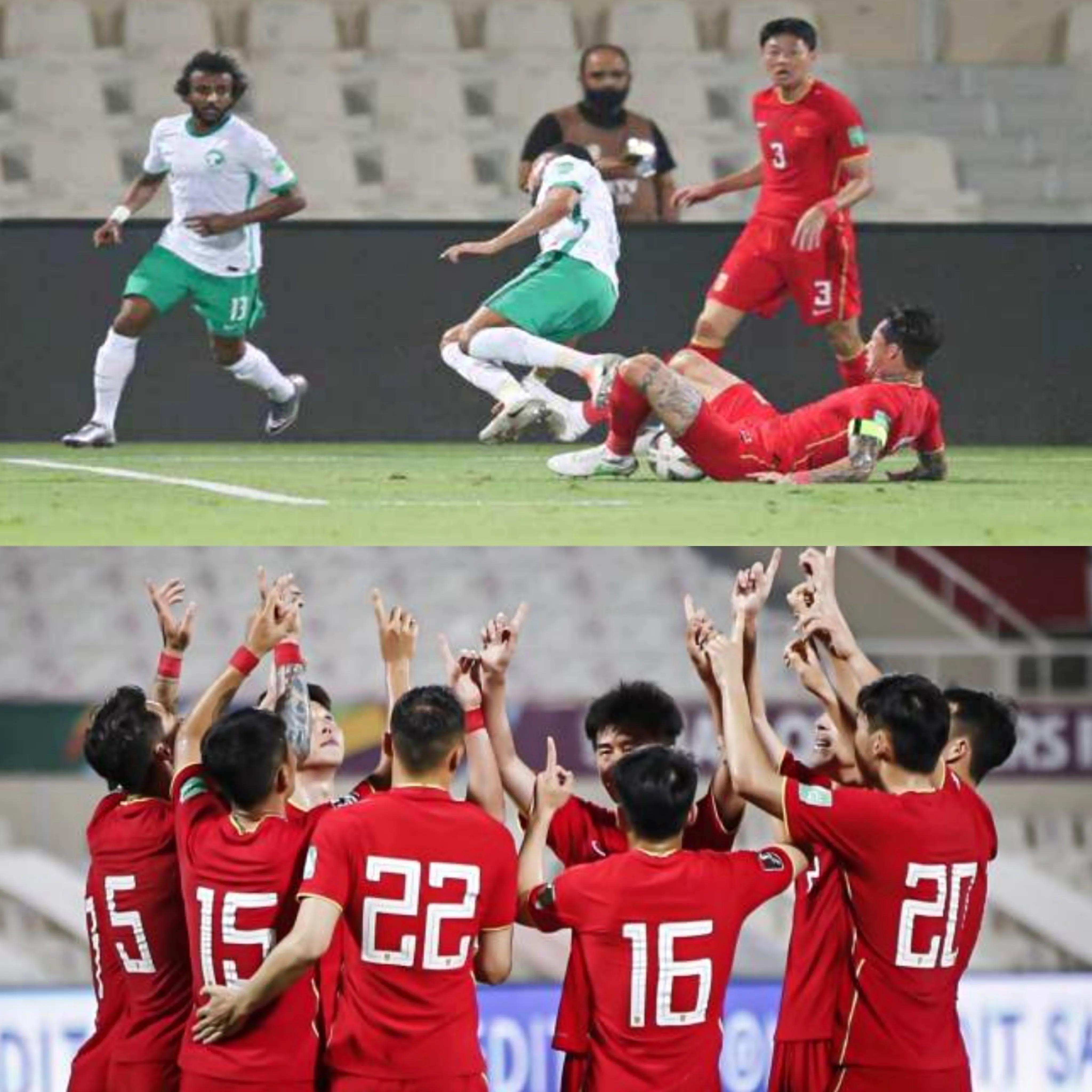 董路对中国国足的评价,董路对中国国足的看法