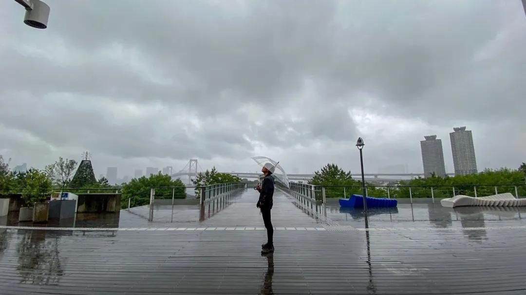 2023年ps软件最新版本是哪个,ps2022版有几个软件