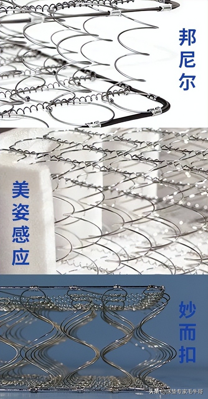 装修小白必看超全家装指南,装修小白必看书单推荐