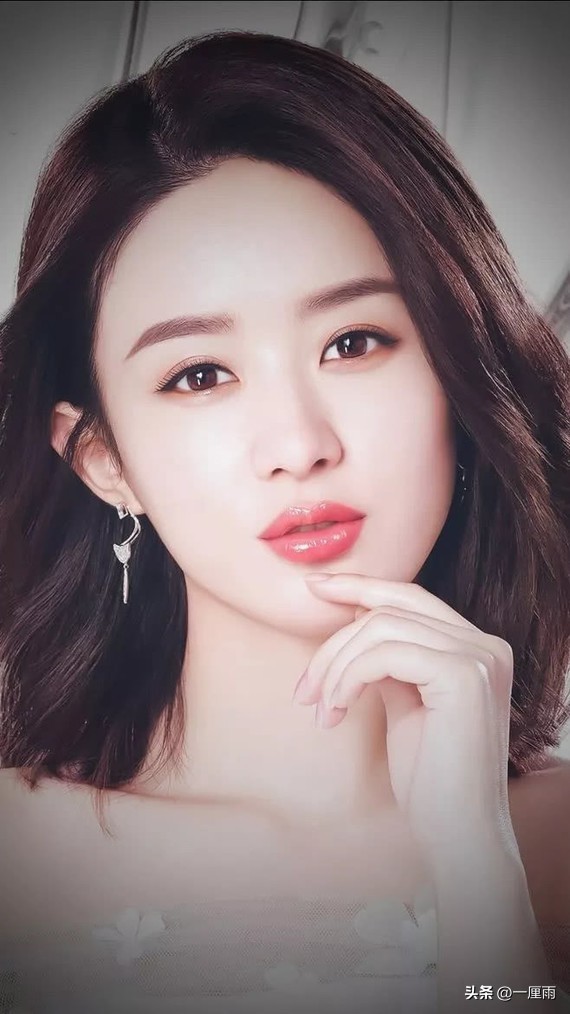 怎么选择适合自己的眉笔颜色,怎么选择适合的眉笔颜色