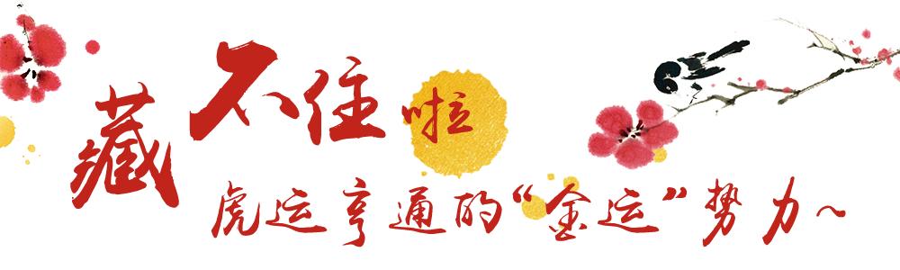 麦当劳44元新春年味,麦当劳丰盛年味双人餐