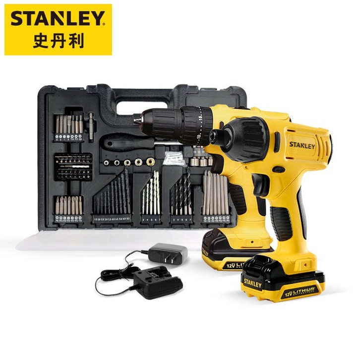 电锤冲击钻电钻如何选,家庭用电钻冲击钻电锤怎么选