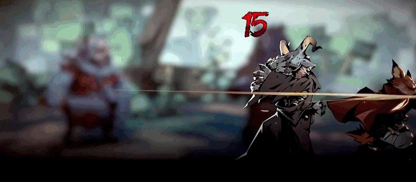 18年最值得期待的手游游戏推荐,现在值得期待的手游游戏推荐