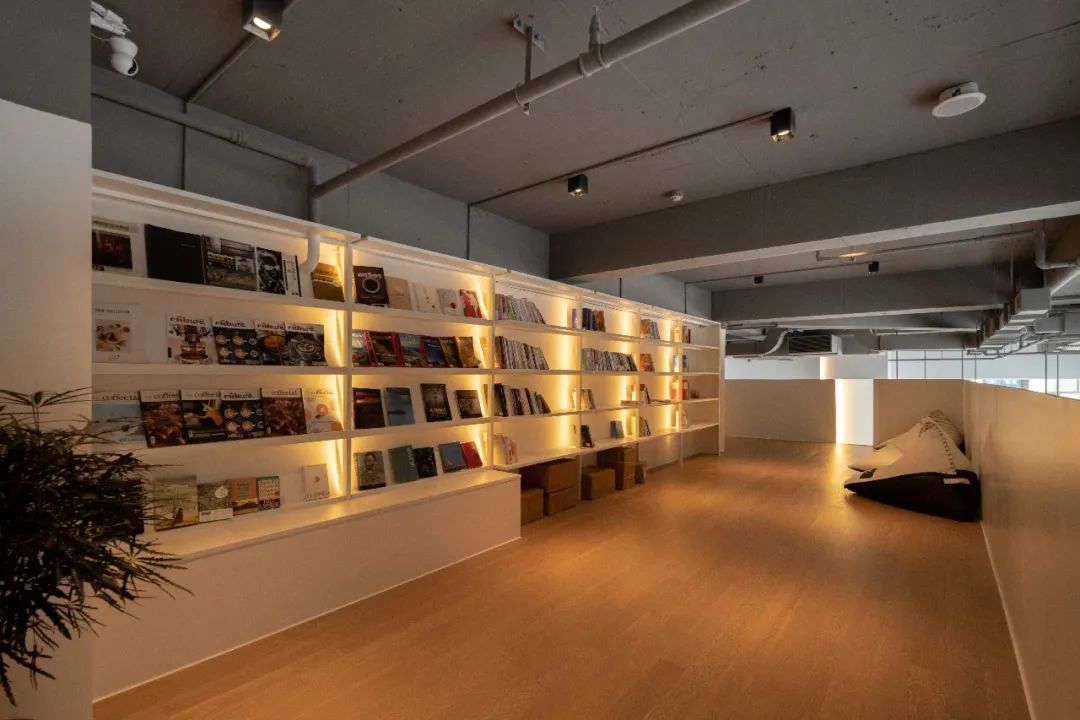 设计灵感丨高温+疫情，这18家“倒霉”的成都新店有什么看头？