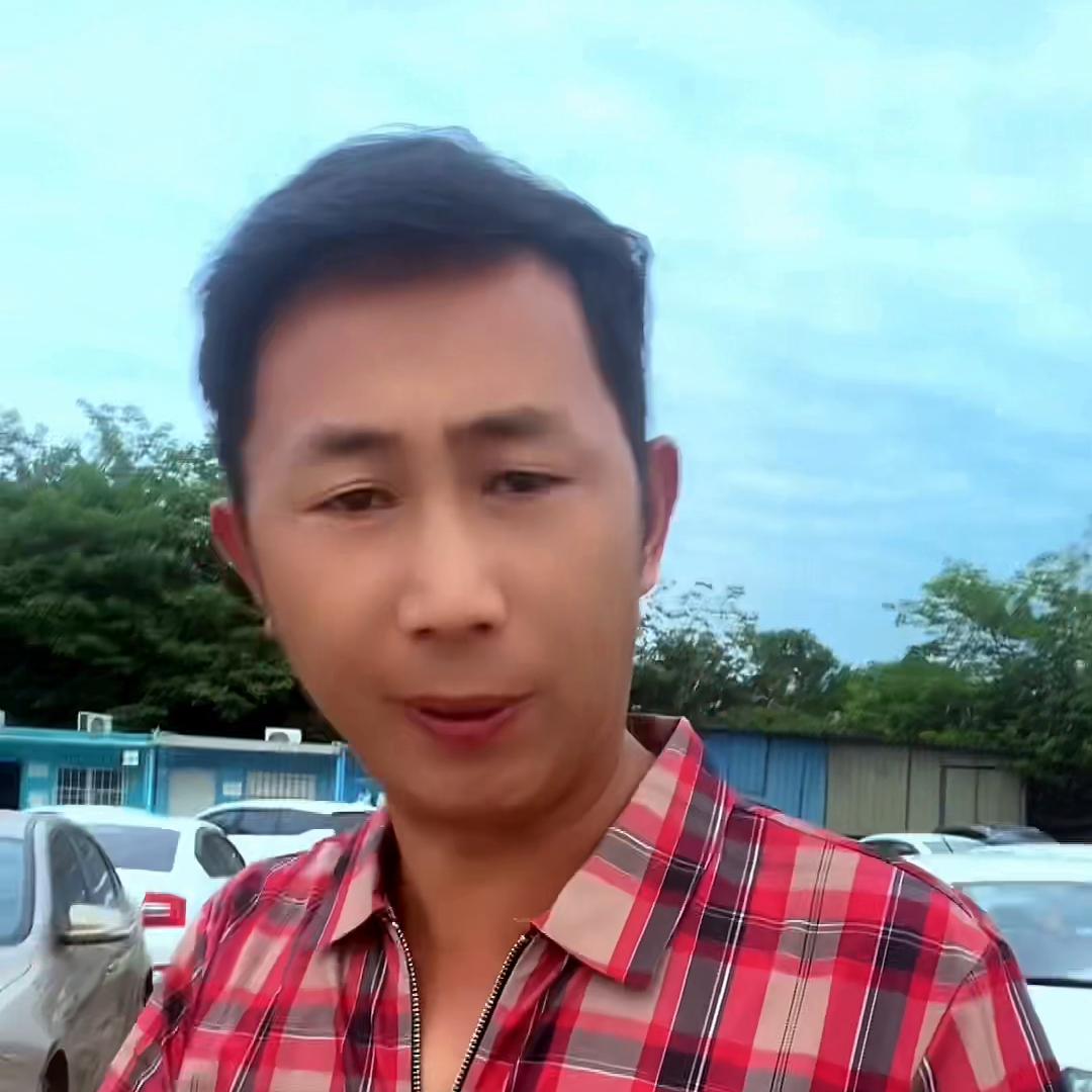 想要进网约车经验分享群多兄弟，可以找我拉你哦@DOU+小助手