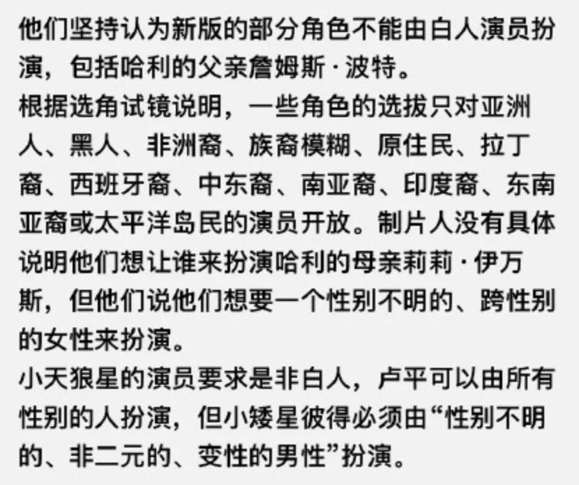 全球发生的大事件,全球目前大事件