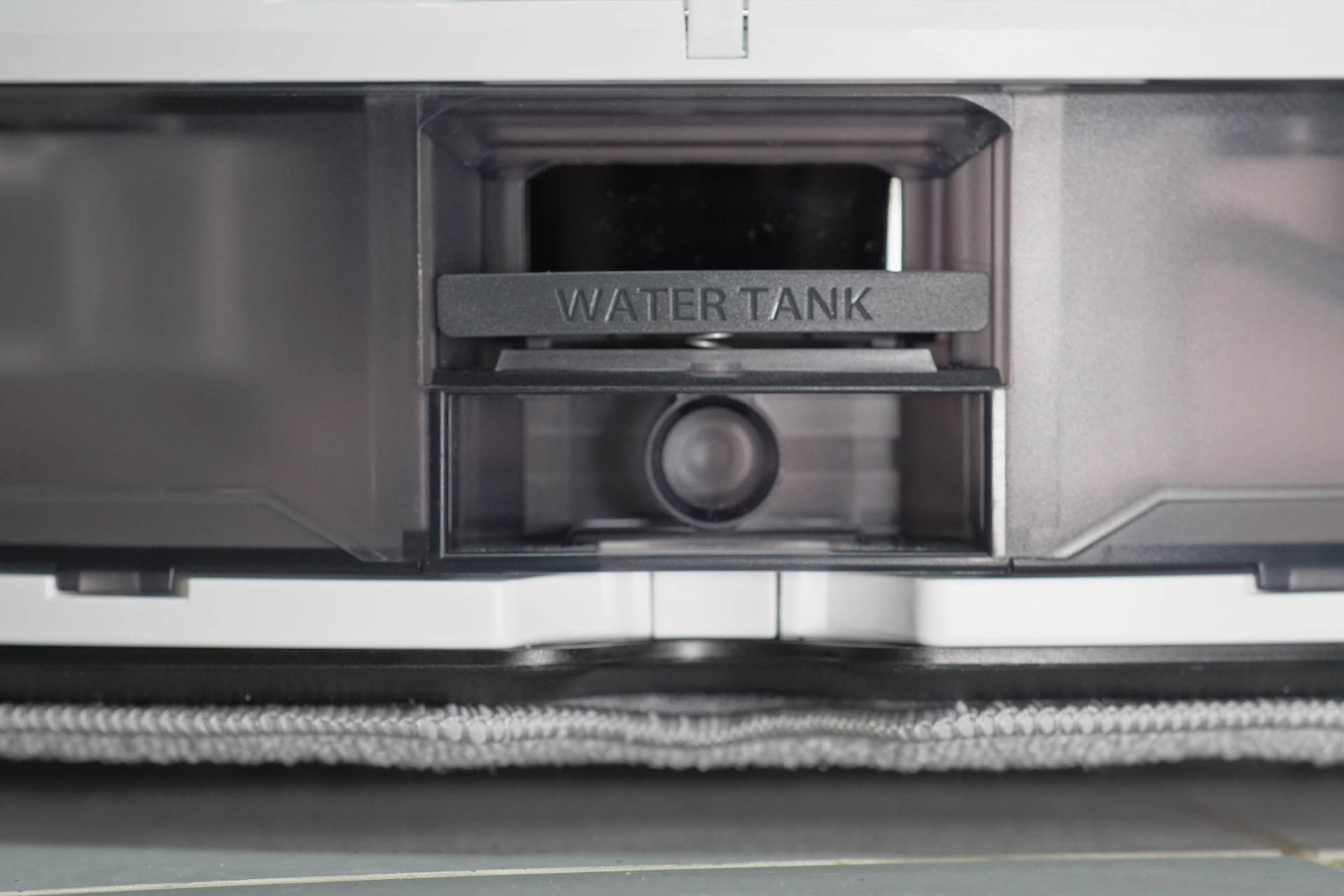 扫地机年终总结,扫洗拖地机器人推荐