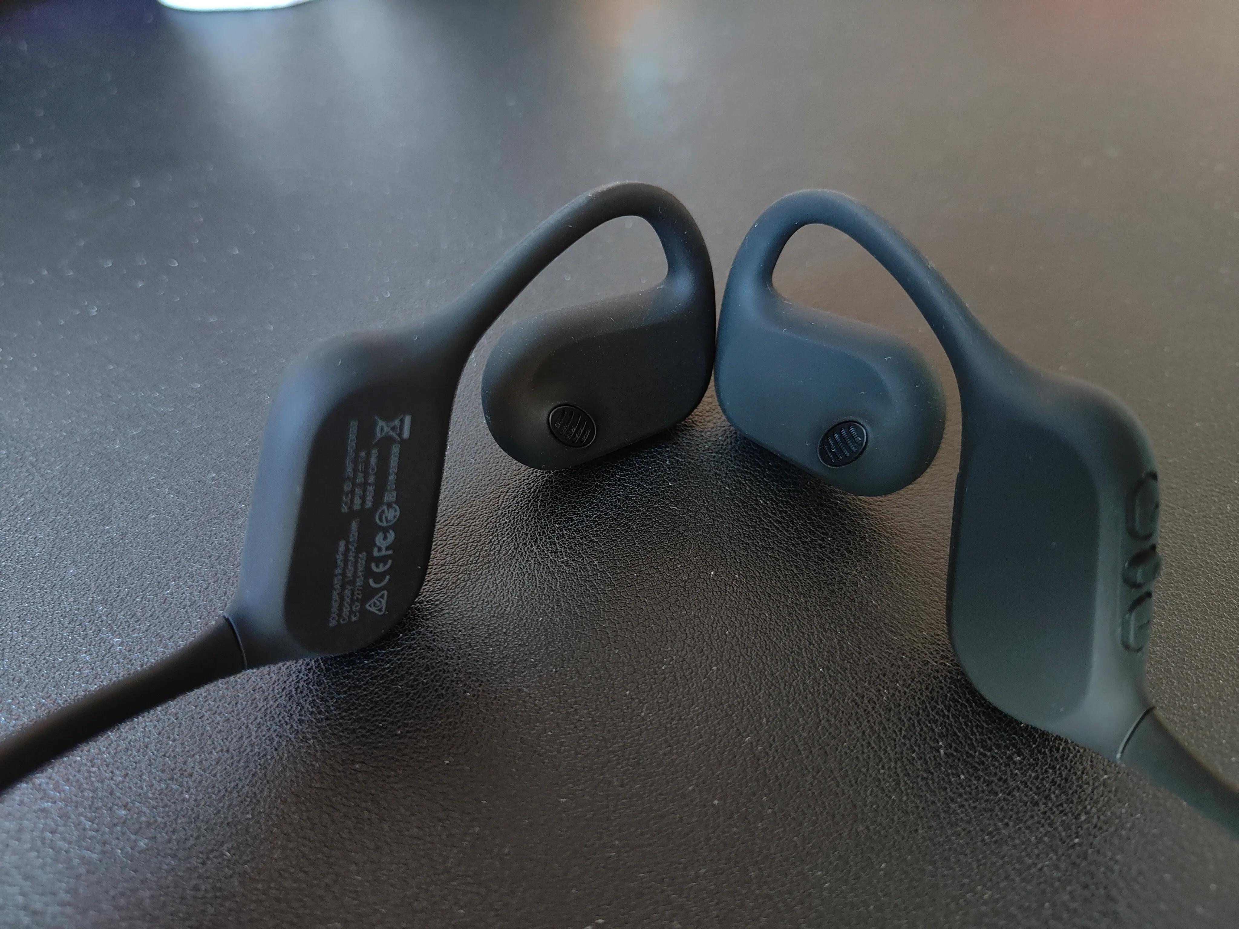 音质好的运动耳机,蓝牙运动耳机音质排行榜