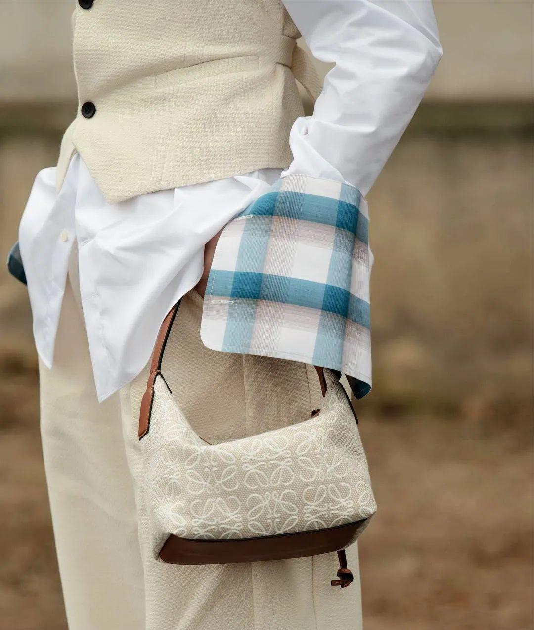 怎么选到好看又性价比高的品牌包,大牌包哪款值得入手