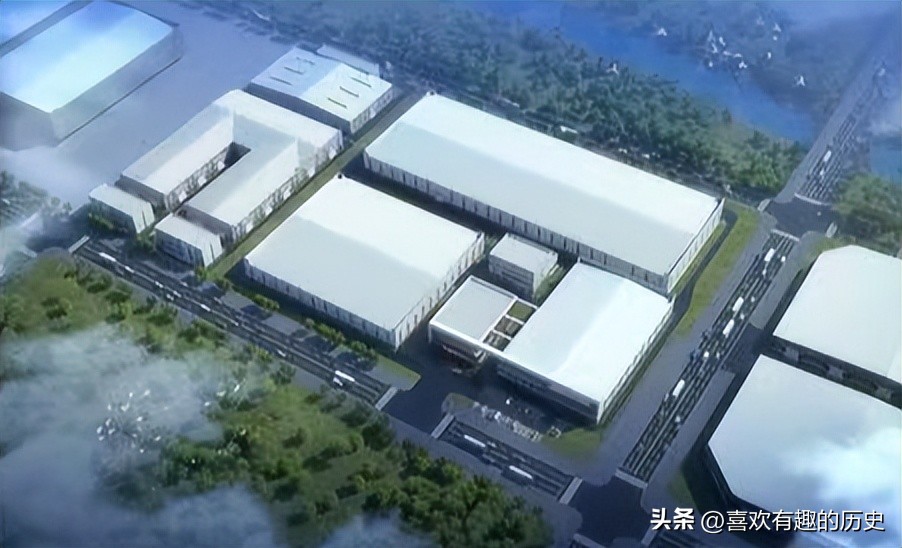 沈阳一季度开工项目名单,沈阳市项目审批事项