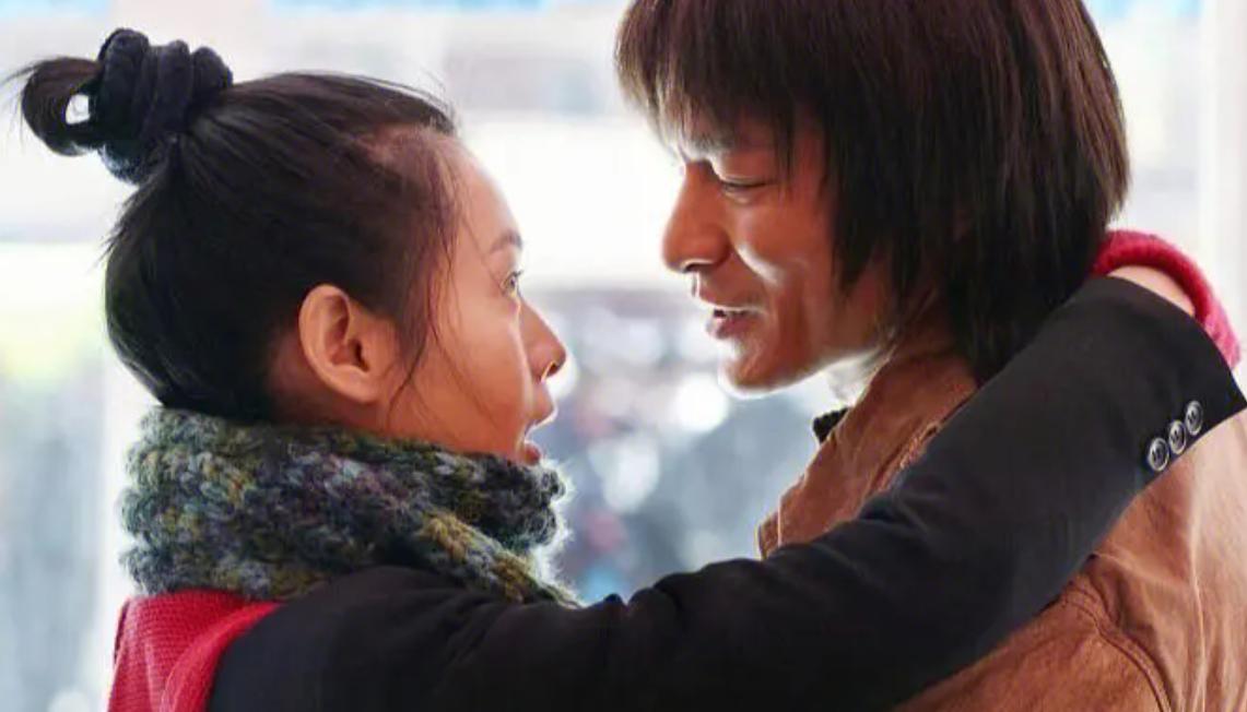 冯小刚电影的独特风格是什么,一篇文章带你了解路遥