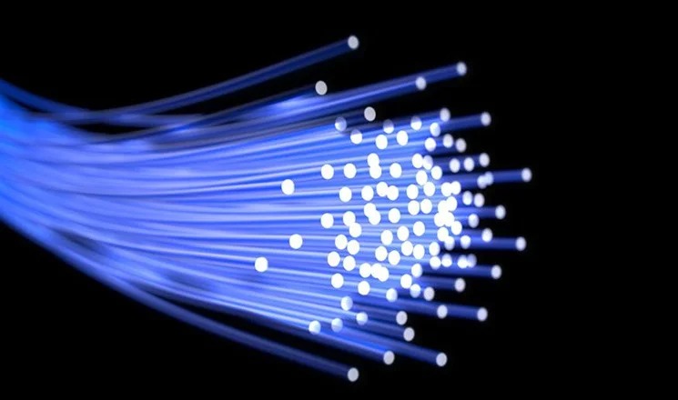 挖断国防光缆的赔偿标准,挖断国防光缆赔偿多少钱