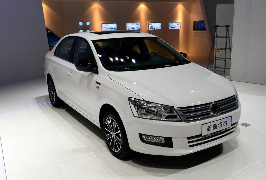 2021款桑塔纳风尚版轮胎什么牌子,大众新款桑塔纳换轮胎