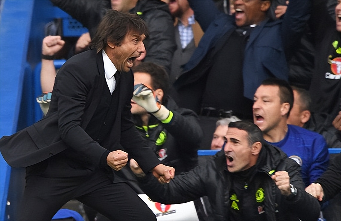 最受欢迎的十大教练,全网最具人气教练排名前十