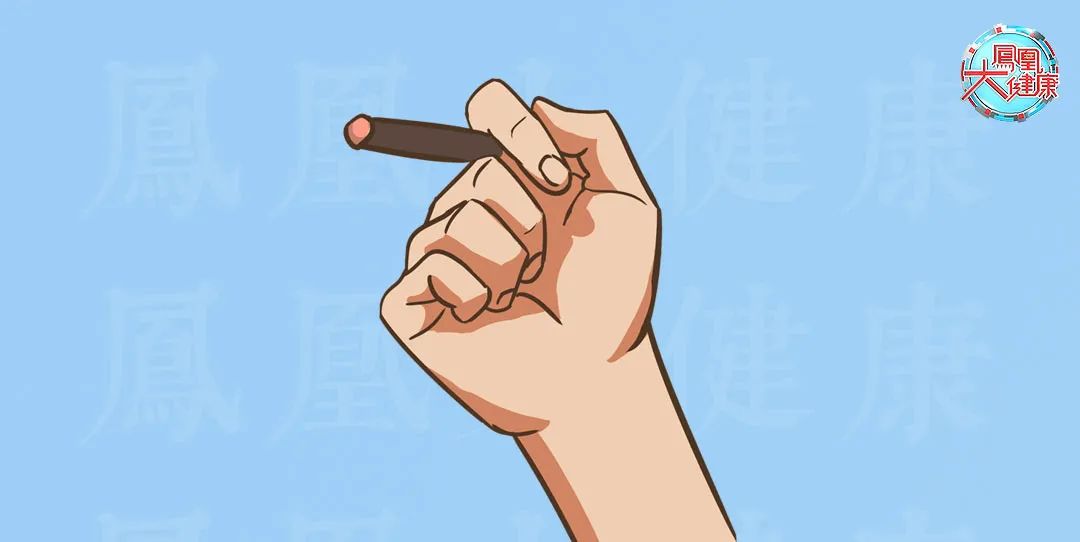 气血不足老得快教你一招延缓衰老,促进血液循环的代茶饮