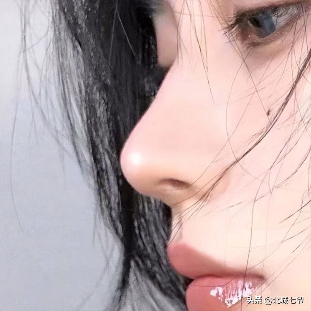 你的上好佳白鸽是写给谁的,白鸽上好佳语录完整版