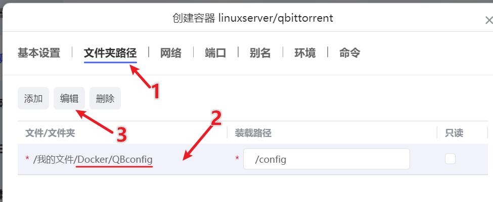 鏋佺┖闂磟4s杞欢浣撻獙,鏋佺┖闂磟4pro绯荤粺浣撻獙