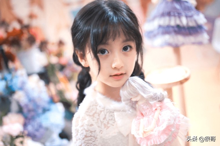 假日暖洋洋2人物关系介绍图,假日暖洋洋2里的人物