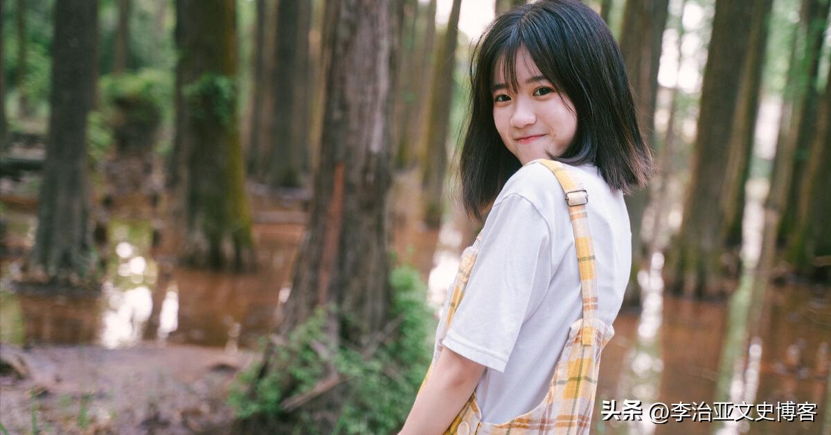 能爱的时候拼全力不爱的时候释然,释然是不爱了吗