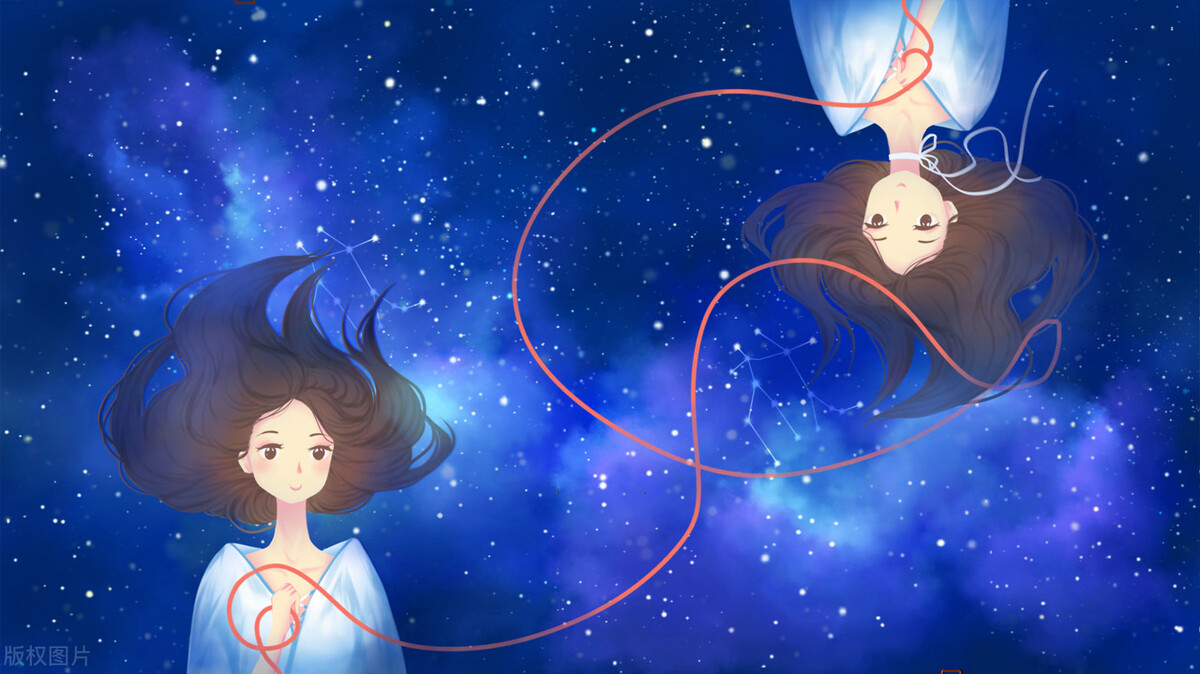 双子座告白数字密码,双子座恋爱流程